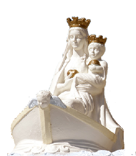 Notre-Dame du Grand Retour
