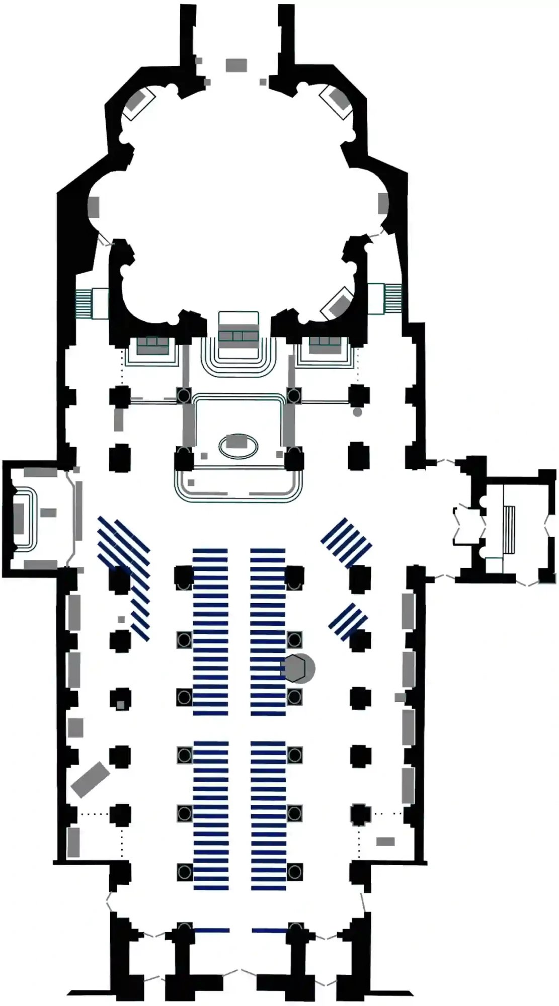 plan-basilique-notre-dame-de-boulogne-sur-mer-v